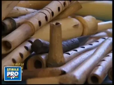 Te vezi la StirileProTV 2