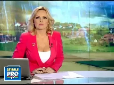 Atentie, cod galben! Vijeliile vor ravasi 21 de judete si Bucurestiul