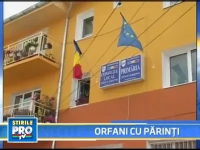 ONU: Romania trebuie sa puna accent pe apararea drepturilor copiilor