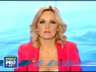 19_mort_suspect_bataie