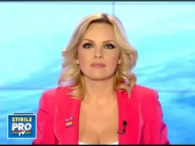 Pleci la mare, te intorci? Iti dorim nervi de fier pe drumurile patriei!