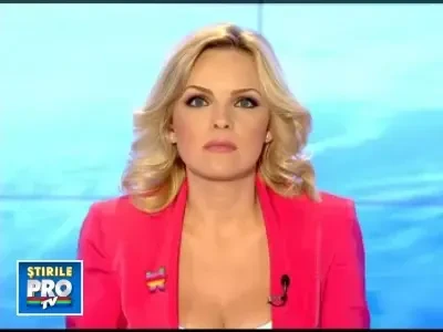 Un mort si trei raniti dupa ce un tren care transporta etanol a deraiat