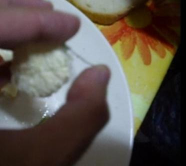 Ingrediente secrete in paine! Fierul e la mare cautare!