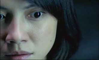 Cu ochiul la Fest'Asia