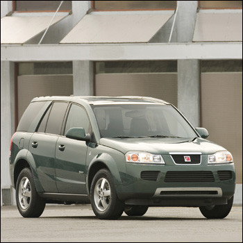 CAMERA ASCUNSA! Transportul ilegal de persoane, in floare la Brasov