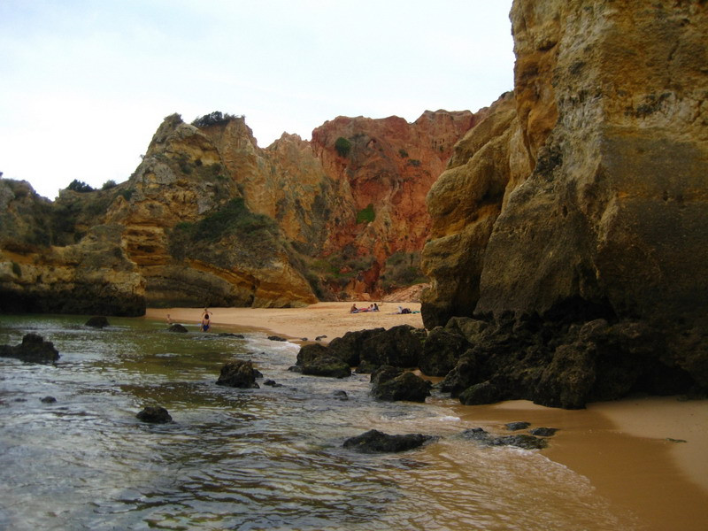 Mallorca si Grecia: oferte de vacante in programe sociale