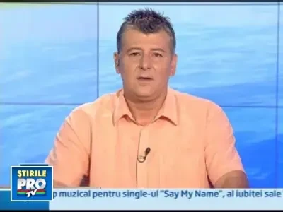 Roman prins pe aeroportul din Istanbul cu 1 kg de cocaina in stomac!