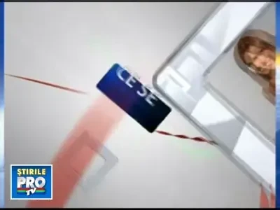 CSID: Laptele, aliatul tau impotriva kilogramelor!