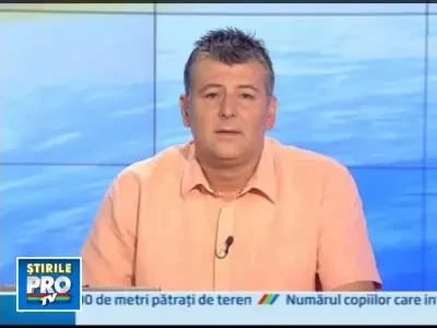 Inaintasii nostri erau canibali!