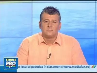 7 oameni au murit dupa ce elicopterul in care se aflau, s-a prabusit!