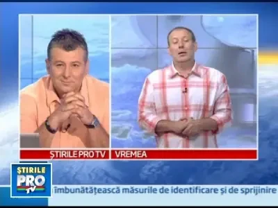 Rezolva problema lui Busu! 22.06.2009