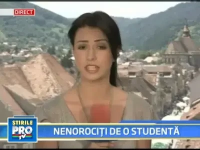 Serial... dentist! Practica stomatologia fara diploma si nenoroceste oameni