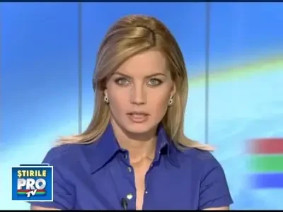 11 cadavre, victime ale accidentului aviatic din Atlantic, identificate