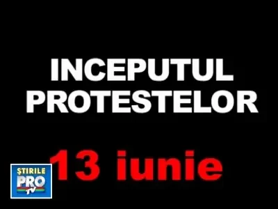 CUTREMURATOR! Haosul si teroarea din Iran, in imagini!