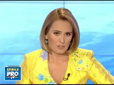 500 de euro, pretul unei tinere cumparate de proxeneti de la o femeie!