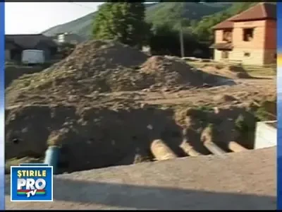 Statul are restante de peste 400.000.000 euro la rambursarea TVA