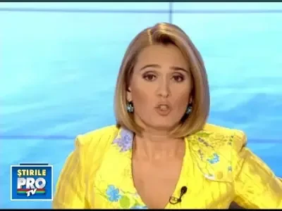 Ricky Martin: Sunt homosexual! Te asteptai la asa ceva?