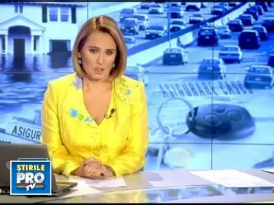 Asigurarile, in cadere libera!