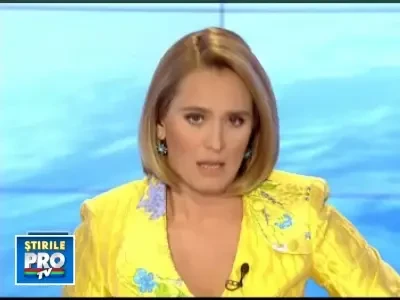 Grav accident de munca in Capitala! Un muncitor s-a infipt intr-un gard