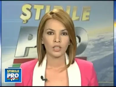 Batuta, amenintata, violata cu bestialitate!