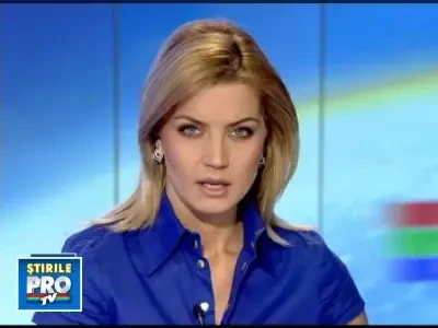 O fetita a murit din cauza unei corcoduse!