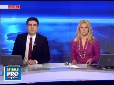 Cinci curse care trebuiau sa aterizeze pe Otopeni, redirectionate