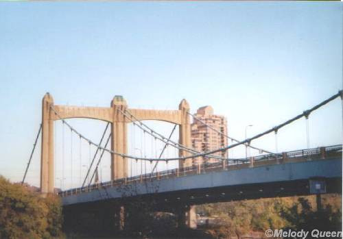 Simbolul orasului Minneapolis daramat in doar cateva secunde!