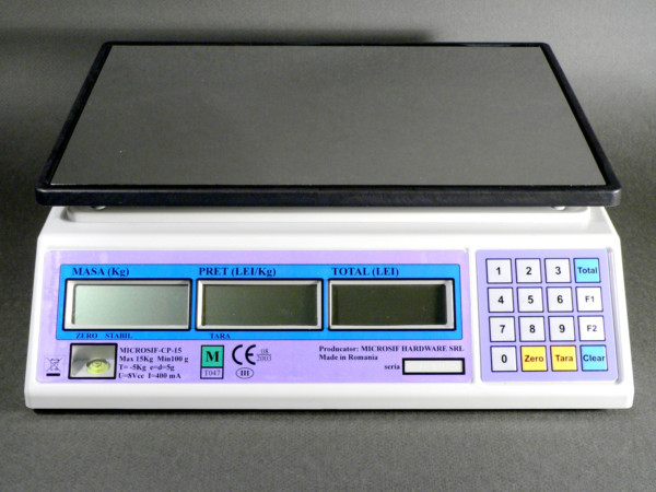 "Ocaua mica", sport national la romani. Clienti inselati la cantar