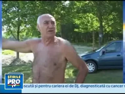 Baiat de 12 ani inghitit de Dunare! Plecase la scaldat