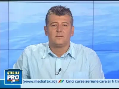 Simbolul orasului Minneapolis daramat in doar cateva secunde!