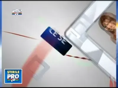 CSID: Exista 1500 de boli ereditare!