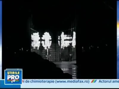 Roberto Cavalli: Eliberati starul rock care se ascunde in voi!