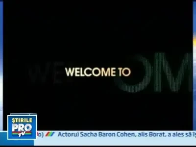 Surpriza pentru cinefili! Se pregateste un remake dupa filmul "Fame"