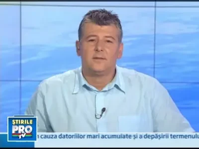 Trei vulpite albe de Sahara, vedetele gradinii zoologice din Tokio