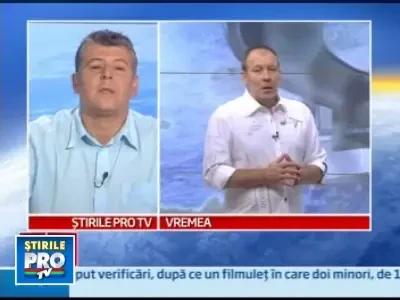 Rezolva problema lui Busu! 23.06.2009