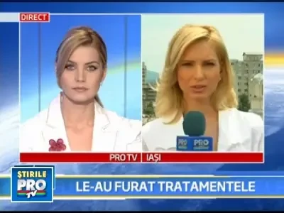 Angajati ai Casei de Pensii Vaslui, anchetati pentru inselatorie!