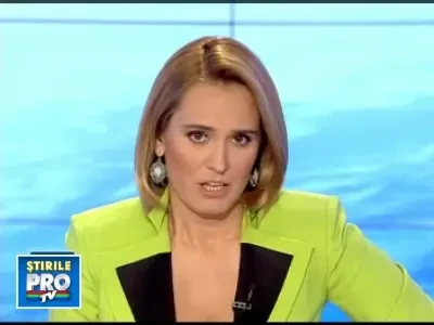 Berceanu l-a demis pe noul director al Aeroportului Otopeni