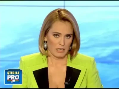 ANI cere procurorilor anchetarea lui Nemirschi pentru fals in declaratii