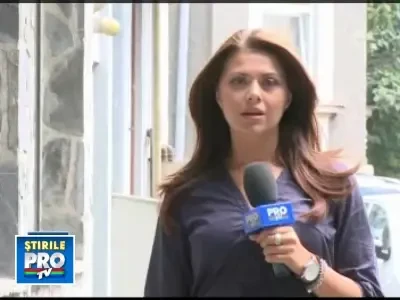 Criza le-a papat din afacere! Restaurantele, fara clienti