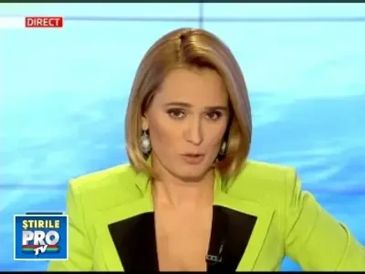 Cearta pe dosare penale! Se intampla in Parlamentul Romaniei