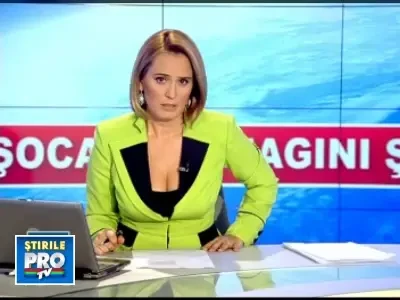 Eroina din Iran:"Merita sa merg la demonstratii, chiar daca risc un glont"