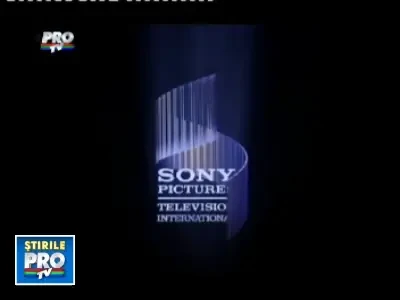 Stirile Pro TV de la ora 17.00 cu Monica Dascalu- 23.06. 2009