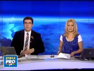 Solidaritate canina! S-au inventat bancile de sange pentru caini