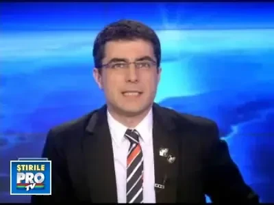 Uite-o pe Maja, puiul de tapir!