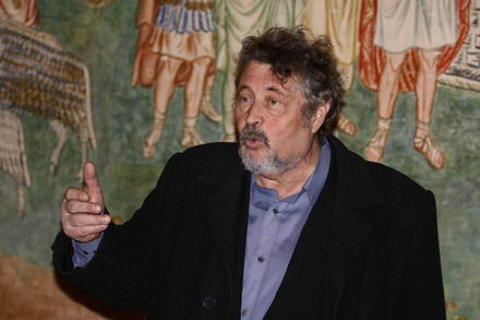 Afla ce mai fac acum politicienii care s-au retras din viata publica