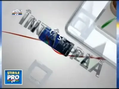 Combaterea rahitismului, una dintre sarcinile importante ale oricarei mamici in primii ani de viata ai bebelusului