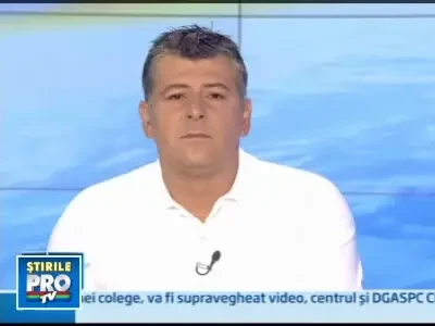 S-a aventurat sa treaca un lac inot, dar a sfarsit inecat!