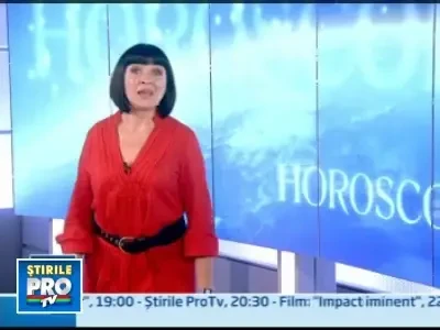 Horoscopul zilei de 24 iunie!