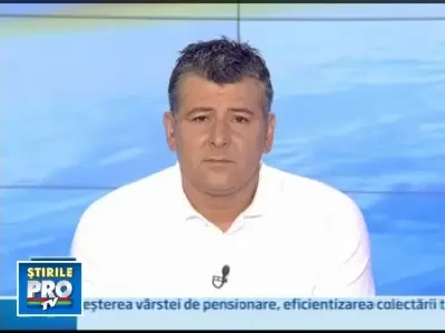 Belfast: 42 dintre romanii atacati de extremisti s-au intors acasa!