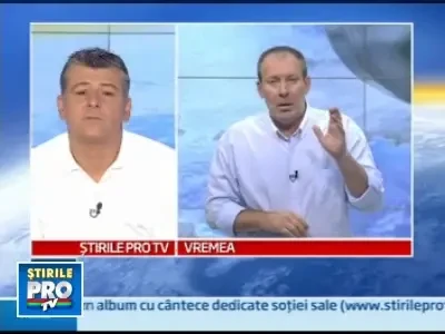 EXCLUSIV ONLINE! Problema lui Busu pentru utilizatori! 24.06.2009